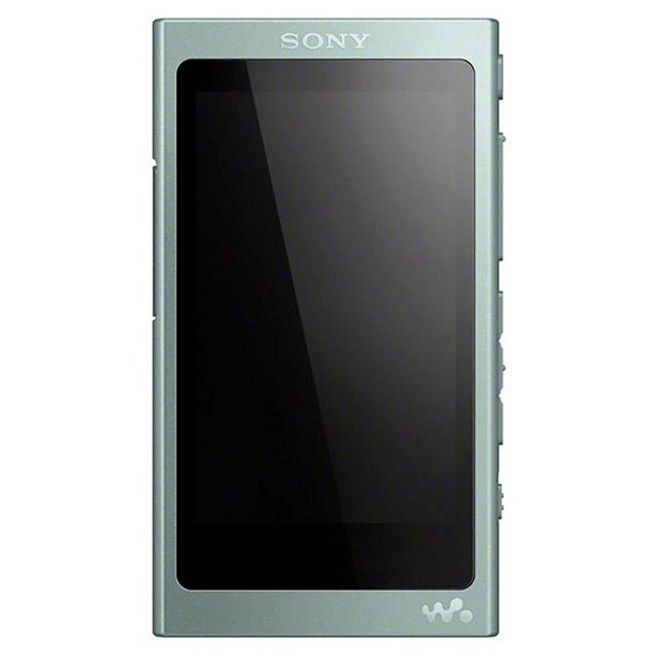 Sony NW A45 10