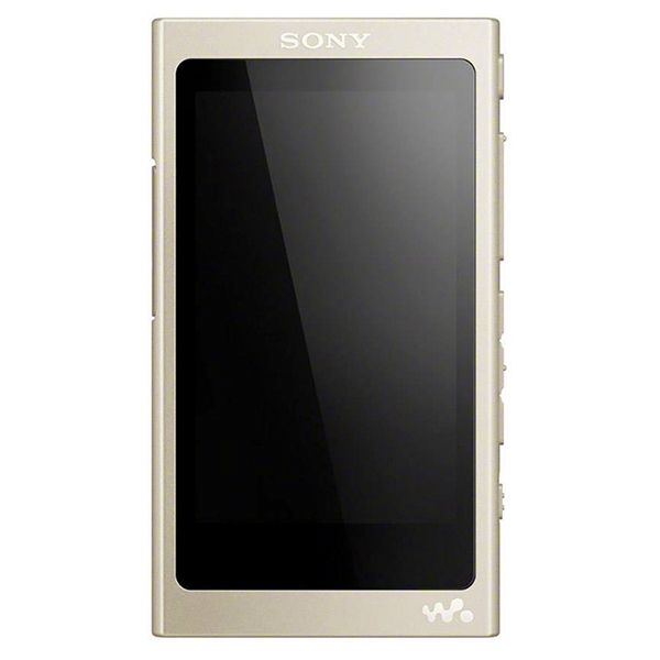 Sony NW-A45 16GB 7
