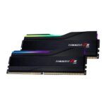 Trident Z RGB DDR5 1 4