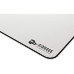 Glorious XXL Extended Gaming Mouse Pad Stealth White