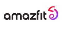 amazfit logo 1