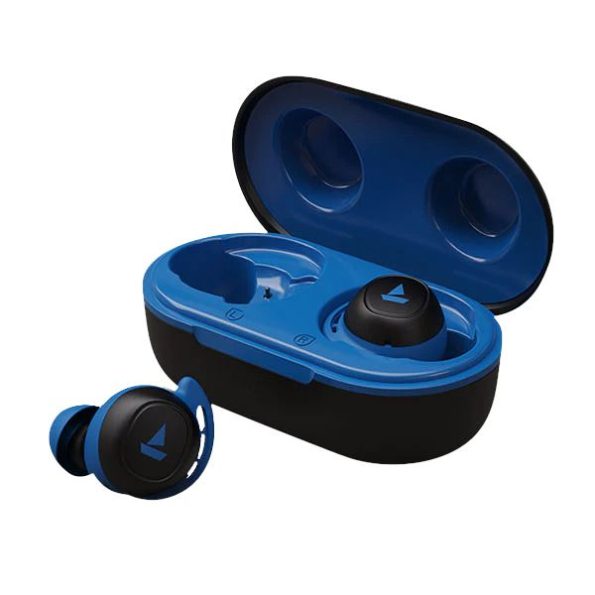 boAt Airdopes 441 TWS Earphone 2