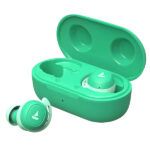 boAt Airdopes 441 TWS Earphone 4