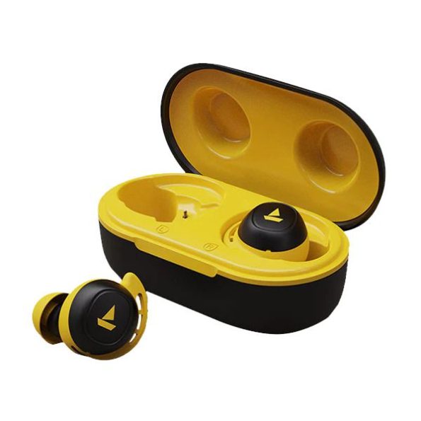 boAt Airdopes 441 TWS Earphone 5