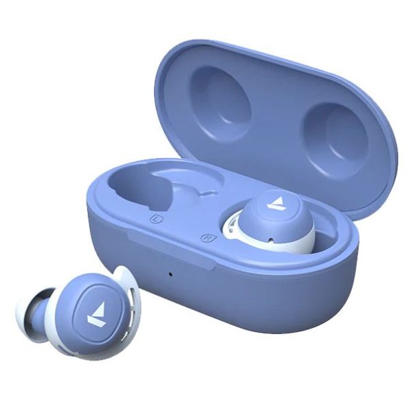 boAt Airdopes 441 TWS Earphone 7