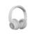 boAt Rockerz 450 Pro Wireless Headphone 4