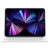 Apple Magic Keyboard for iPad Pro 11 inch 3rd Gen and iPad Air 4th Gen 1