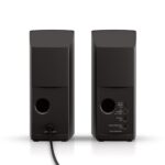Bose Companion 2 Series III Multimedia Speakers 2