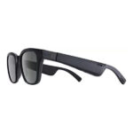 Bose Frames Alto Smart Glasses Black 1