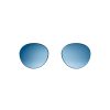 Bose Frames Lens Collection Blue Gradient Rondo Style 1