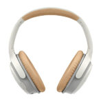 Bose SoundLink Around Ear Wireless Headphones II White 1