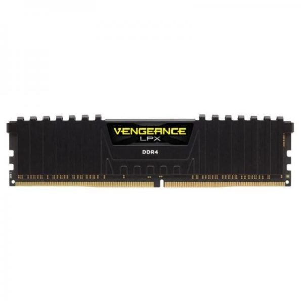 Corsair Vengeance LPX 16GB 8GBx2 DDR4 3000MHz 2