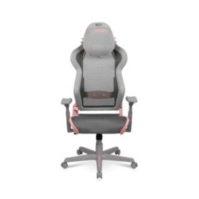 DXRacer Air Pro Rose Gaming Chair 2