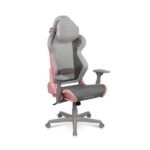 DXRacer Air Pro Rose Gaming Chair 2