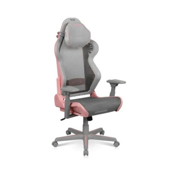 DXRacer Air Pro Rose Gaming Chair 3