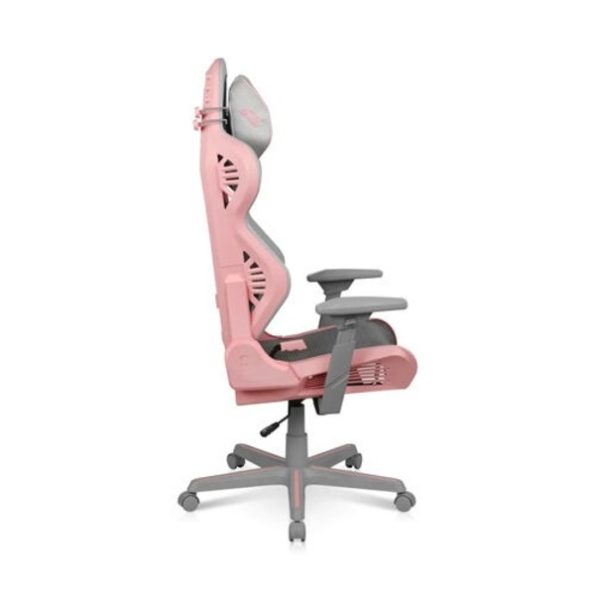 DXRacer Air Pro Rose Gaming Chair 4