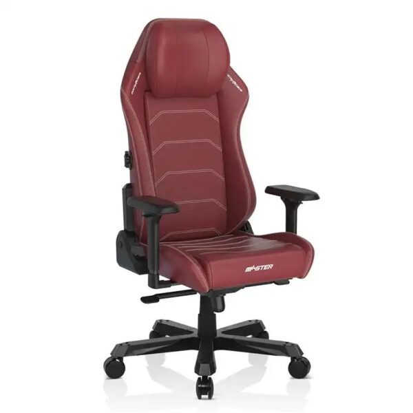 DXRacer Master Series 2022 Gaming Chair 2