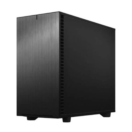 Fractal Design Define 7 E ATX Mid Tower Cabinet Black 2