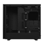 Fractal Design Define 7 XL Solid E ATX Full Tower Cabinet Black 1