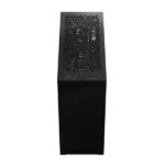 Fractal Design Define 7 XL TG Light Tint E ATX Full Tower Cabinet Black 1