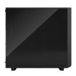 Fractal Design Meshify 2 XL Dark Cabinet Black 1