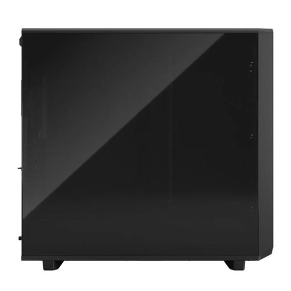 Fractal Design Meshify 2 XL Dark Cabinet Black 3