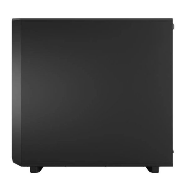 Fractal Design Meshify 2 XL Dark Cabinet Black 4