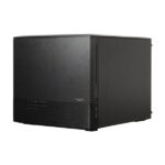 Fractal Design Node 804 Micro ATX Computer Case 1