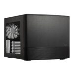 Fractal Design Node 804 Micro ATX Computer Case 1