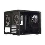 Fractal Design Node 804 Micro ATX Computer Case 1