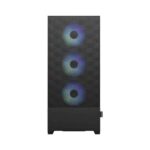 Fractal Design Pop XL Air RGB E ATX Mid Tower Cabinet Black 1