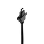 Fractal Design USB C 10Gbps Cable 2