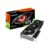 Gigabyte GeForce RTX 3060 Ti GAMING OC D6X 8G Graphic Card 1 1