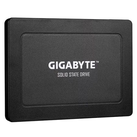 Gigabyte Sata 960GB SSD 2