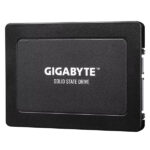 Gigabyte Sata 960GB SSD 1
