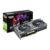 Inno3d RTX 3060 Twin X2 8GB Gaming Graphics Card 1