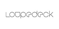 Loupedeck Logo 1