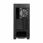 MSI MAG Vampiric 300R ARGB ATX Mid Tower Cabinet Black 1