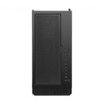 MSI MPG VELOX 100R ATX Cabinet Black 1