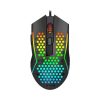 Redragon Reaping M987 K Wired Optical Gaming Mouse 1