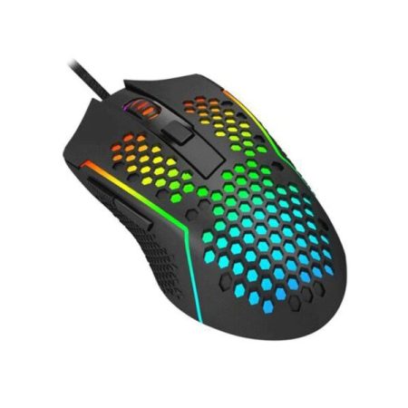 Redragon Reaping M987 K Wired Optical Gaming Mouse 2