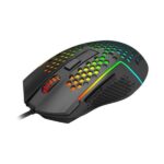 Redragon Reaping M987 K Wired Optical Gaming Mouse 1