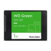 Western Digital Green 1TB Internal SSD