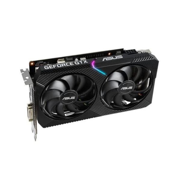 dual gtx1660s 6g mini image 1 60