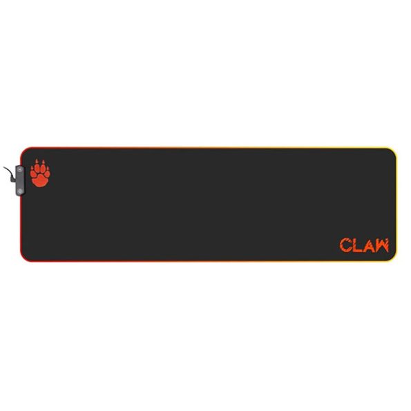 Claw Slide XXL 1