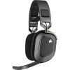 Corsair HS80 RGB USB Wired Gaming Headset 1