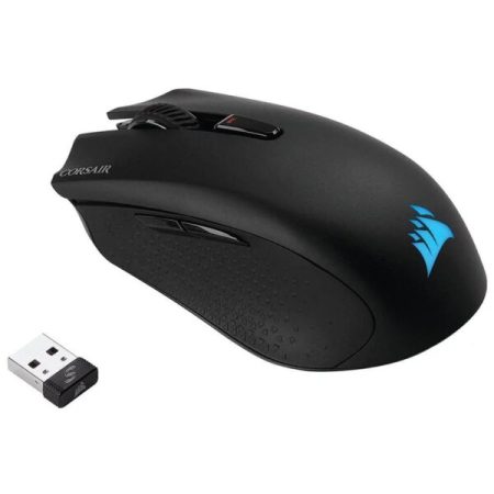 Corsair Harpoon RGB Wireless Gaming Mouse 2