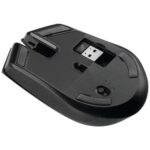 Corsair Harpoon RGB Wireless Gaming Mouse 1