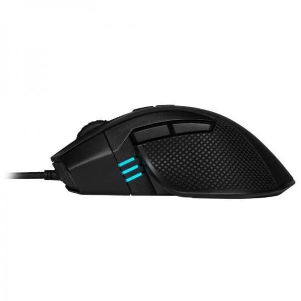Corsair IRONCLAW RGB Gaming Mouse 2