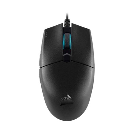Corsair Katar Pro Ultra Light Best Gaming Mouse 1
